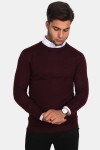 Tailored & Originals Fitz Tricot Winetastin