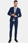 Jack & Jones Solaris Pantalon Medieval Blue