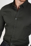 Only & Sons Alfredo LS Chemises Rosin