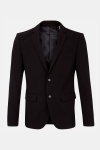 Lindbergh Men's Costume Black