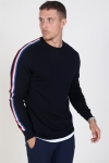 Kronstadt Flash Multi Tricot Multi