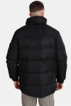 Helly Hansen Dubliner Down Veste Black