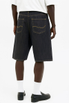 Jack & Jones Ron Original Shorts 971 Blue Denim