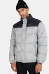 Fila Men Raith Puff Veste Wild Love