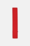 Cravate & Armband Red