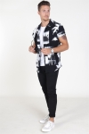Jack & Jones Harvey Chemises Tap Shoe