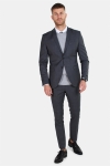Jack & Jones Solaris Pantalon Dark Grey