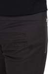 Just Junkies Dash Pantalon Plain Antracite