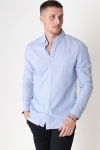 Jack & Jones Summer Chemises L/S Infinity