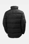 Helly Hansen Dubliner Down Veste Black