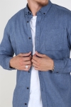 Jack & Jones Melange Chemises Infinity