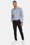 Tailored & Originals Gilbert Chemises Breen