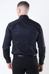 Only & Sons Cafu Life Chemises Black