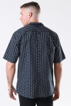 Just Junkies Stofi Chemises Navy