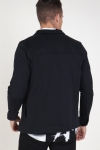 Jack & Jones Hal Bla. Sweat Veste