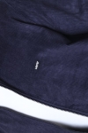 Levis Haight Harrington Veste