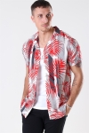 Solid Brando S/S Cuba Tropic Chemises Valiant PO