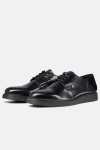 Jack & Jones Blu Wedge Chaussures Anthracite