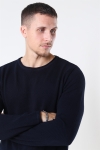 Kronstadt Pep Tricot Navy