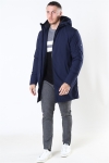 Fat Moose Jonathan Veste Navy