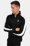 Puma Archive T7 Track Veste Black