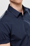 Only & Sons Alfredo SS Chemises Noos Dress Blues