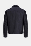 Jack & Jones Blair Veste Dark Navy