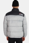Fila Men Raith Puff Veste Wild Love