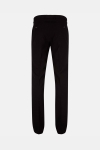 Lindbergh Men's Costume Black