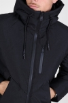 Gabba Mason Veste Black