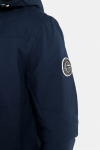 Only & Sons Asbjorn Veste Dress Blues