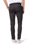 Rvlt 5804 Pantalon Grey 