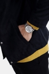 Jack & Jones Blair Veste Dark Navy