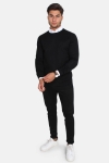 Fitz Tricot Black