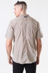 Just Junkies Ross Chemises S/S Sand
