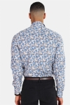 Tailored & Originals Gilbert Chemises Breen