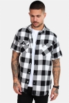 Only & Sons Gudmund SS Chemises Cloud Dancer