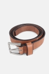 Still Nordic Lyon Ceinture Cognac