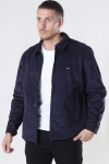 Levis Haight Harrington Veste