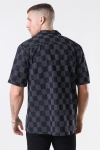 Just Junkies Move Summer Chemises Black