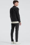 Denim Project Kash Denim Veste Grey