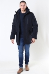 Kronstadt Walter Veste Black