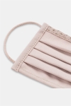 Isko Vital Supreme Line Face Cover Beige