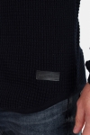 Just Junkies Arnold Tricot Navy