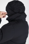 Jack & Jones Rome Parka Veste Black
