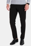 Lindbergh Men's Costume Black