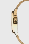 Sekonda 1644 Classic Gold Plated Bracelet Montres