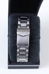 Sekonda 1712 Chronograph Montres