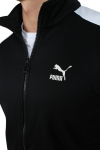 Puma Archive T7 Track Veste Black