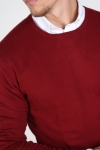 Mont Tricot Russet Bro